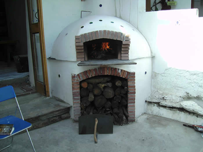 ACE OF SPADES Landscaping & Garden Maintenance